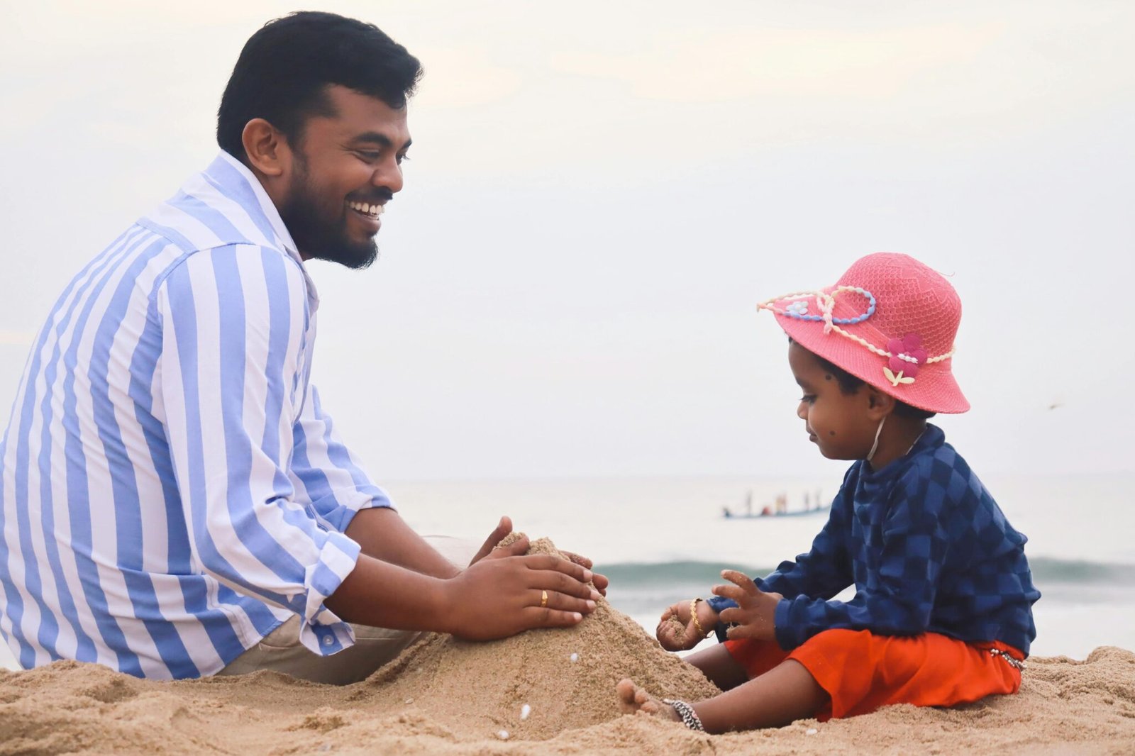 Appa Quotes in Tamil