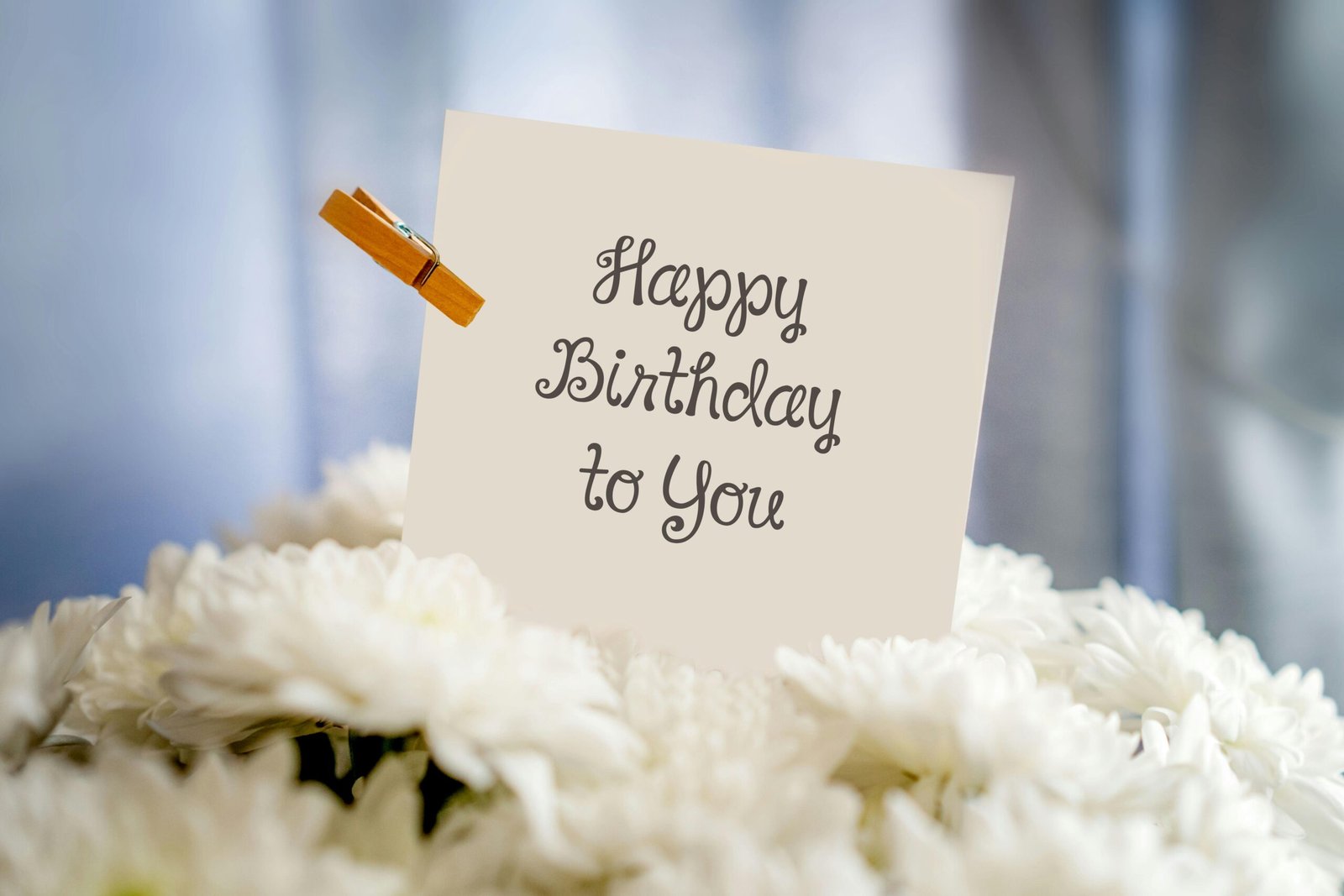 Birthday Wishes Quotes in Tamil