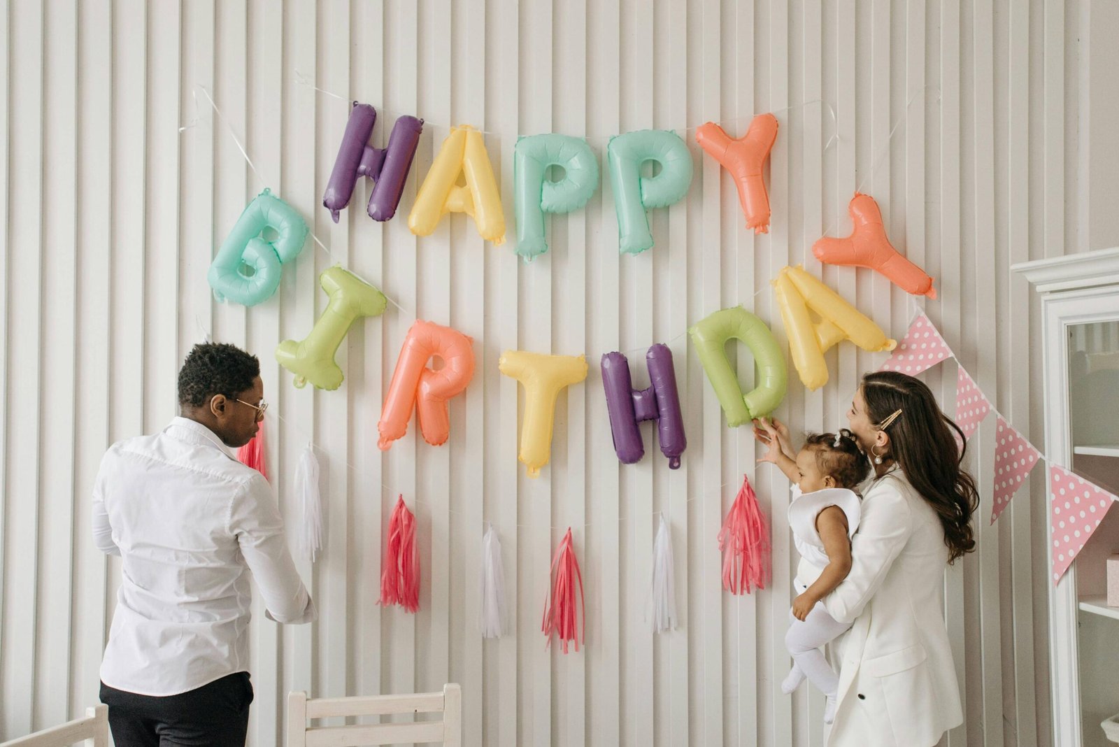 Birthday Wishes for Daughter in Tamil