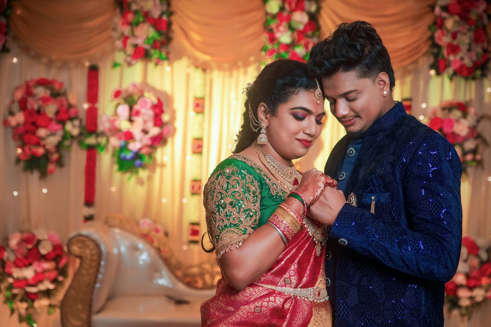 Deep Love Tamil Kavithai Lyrics