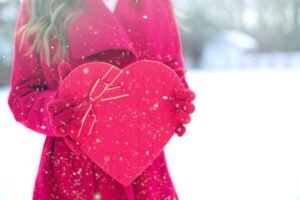Heart Melting Love Quotes in Tamil
