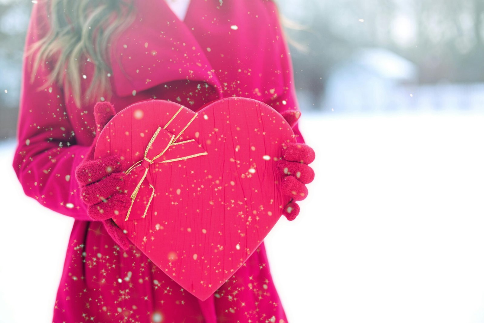 Heart Melting Love Quotes in Tamil