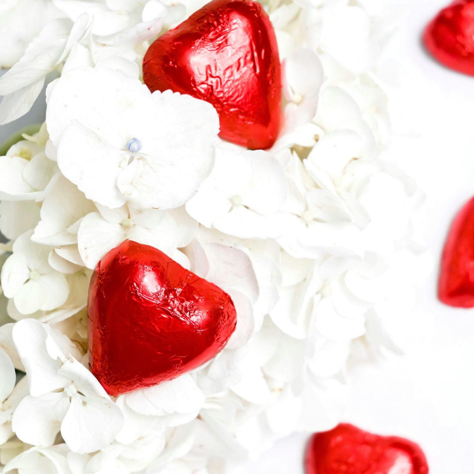 Heart Touching Love Quotes in Tamil