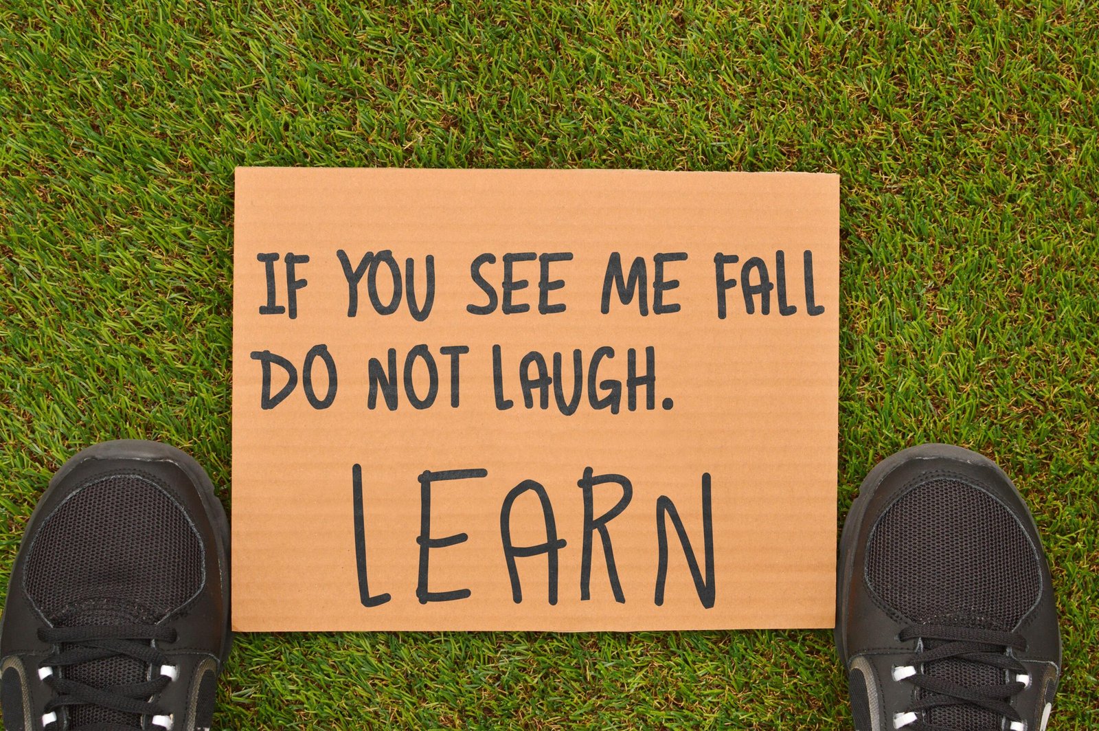 Love Failure Quotes in Tamil