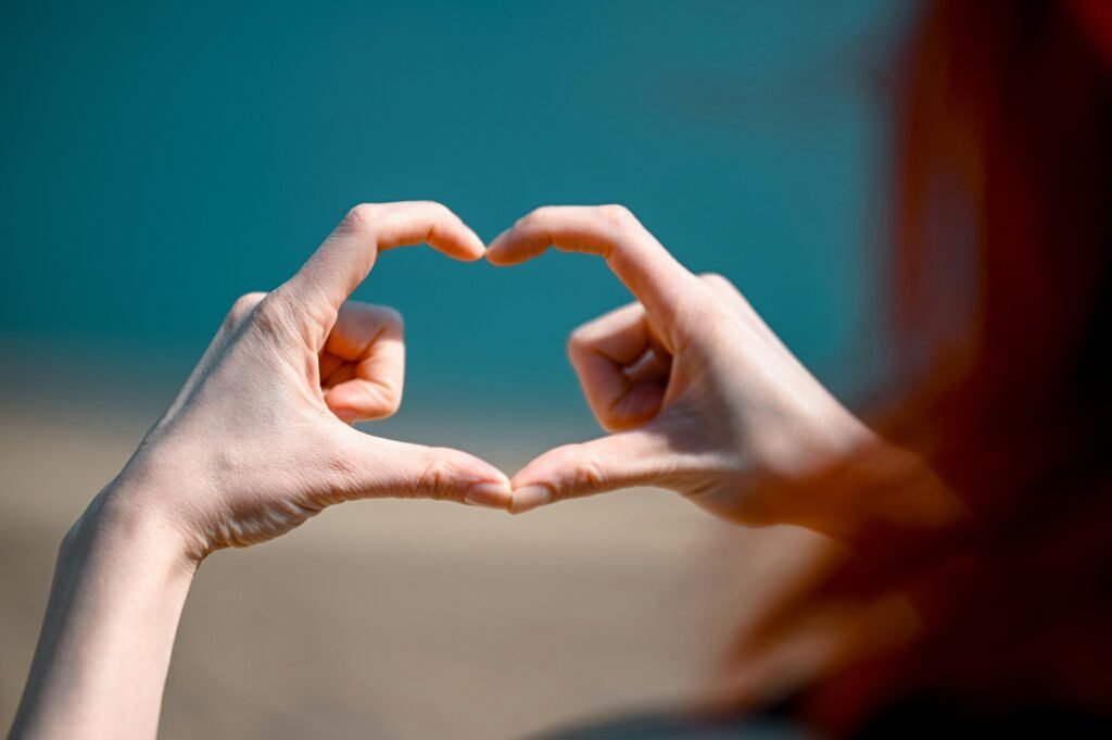 Love Kavithai Tamil Lyrics, True Love, Feeling