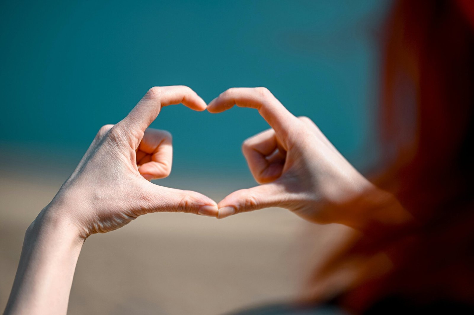 Love Kavithai Tamil Lyrics, True Love, Feeling