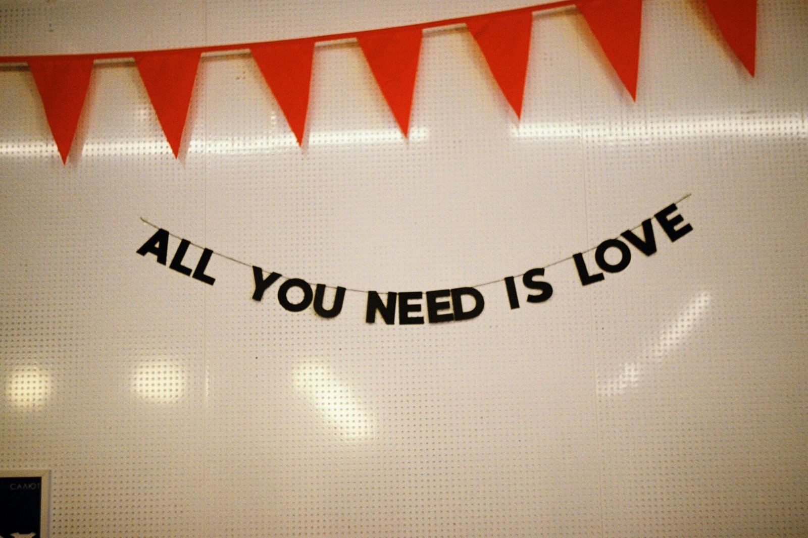 Love Quotes in Tamil