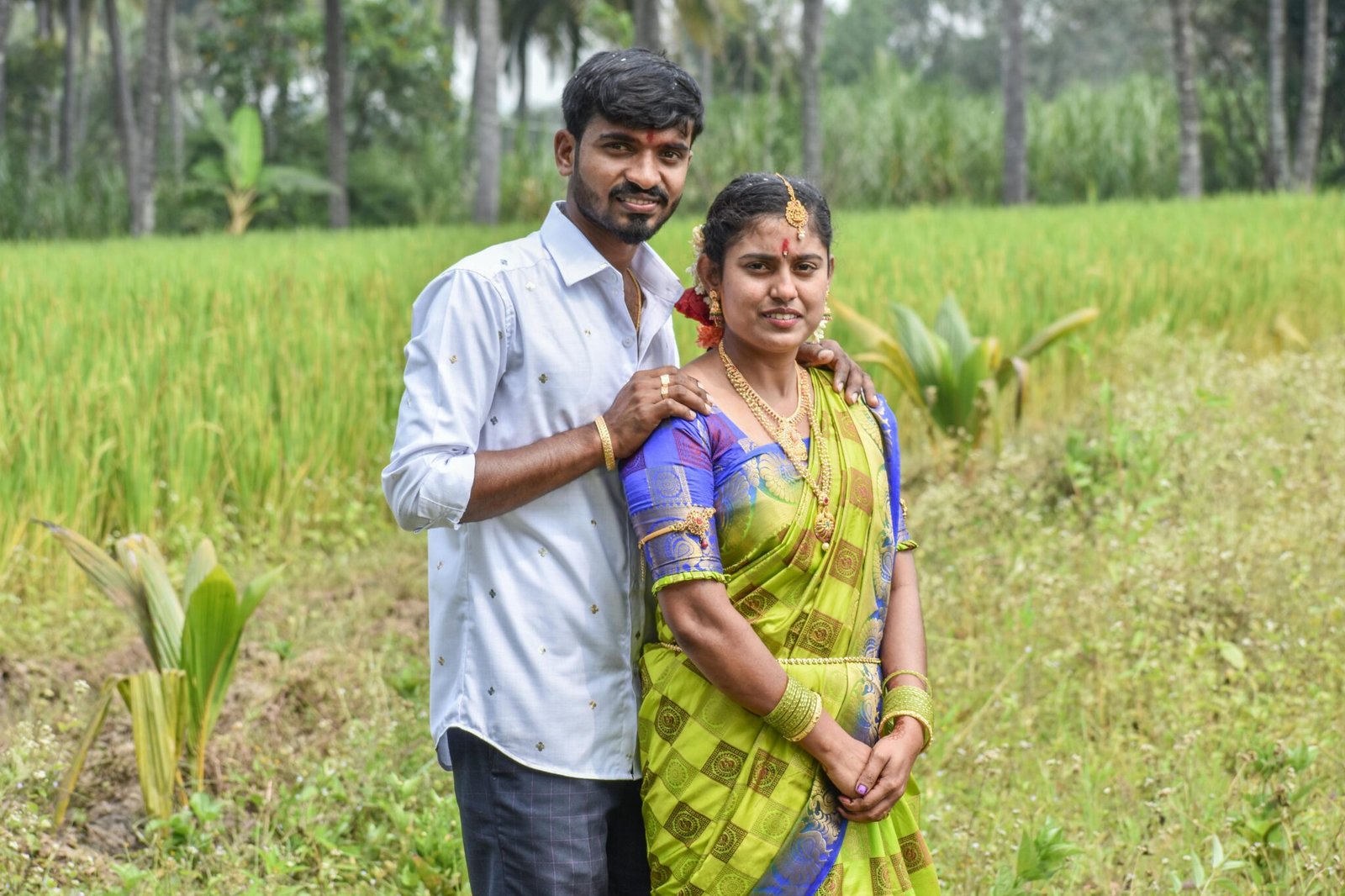 Natpu Kavithai in Tamil