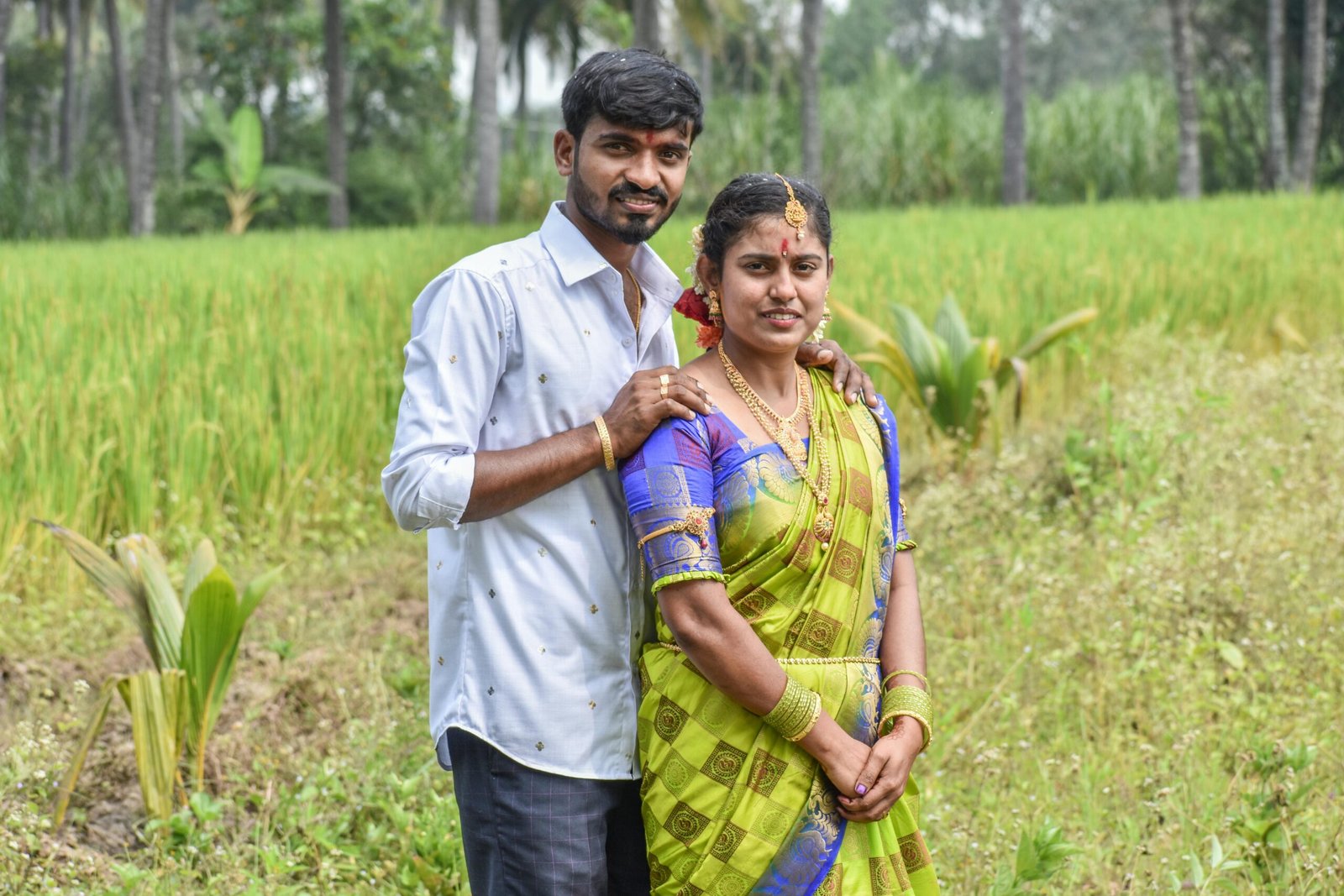 Natpu Kavithai in Tamil