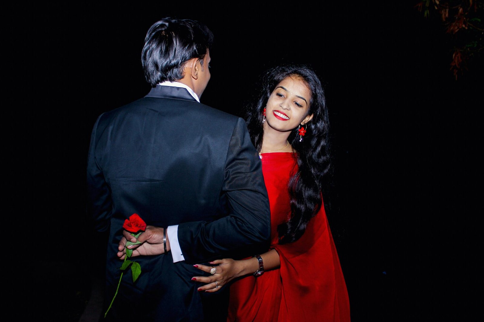 Romantic Love Kavithai In Tamil Quotes