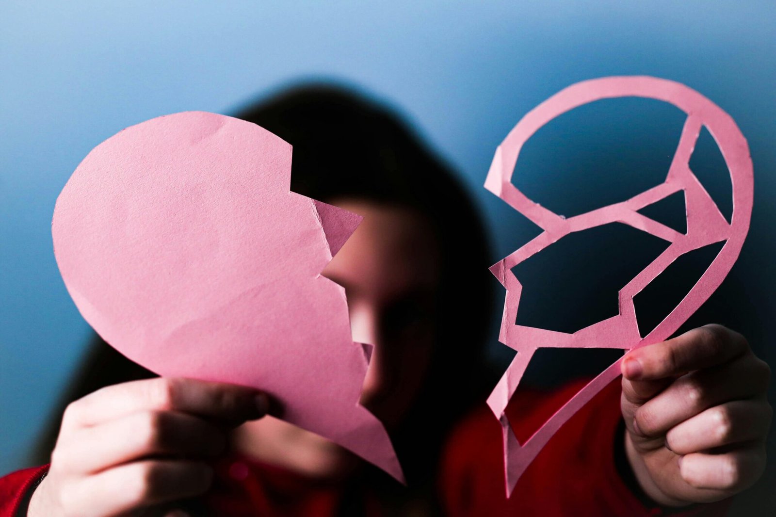 Sad Love Kavithai in Tamil