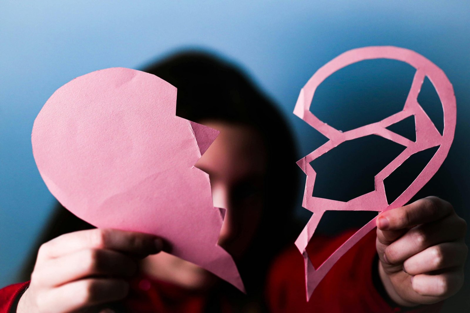 Sad Love Kavithai in Tamil