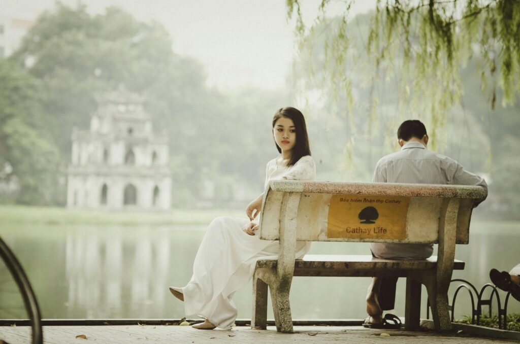 Sad Love Quotes in Tamil