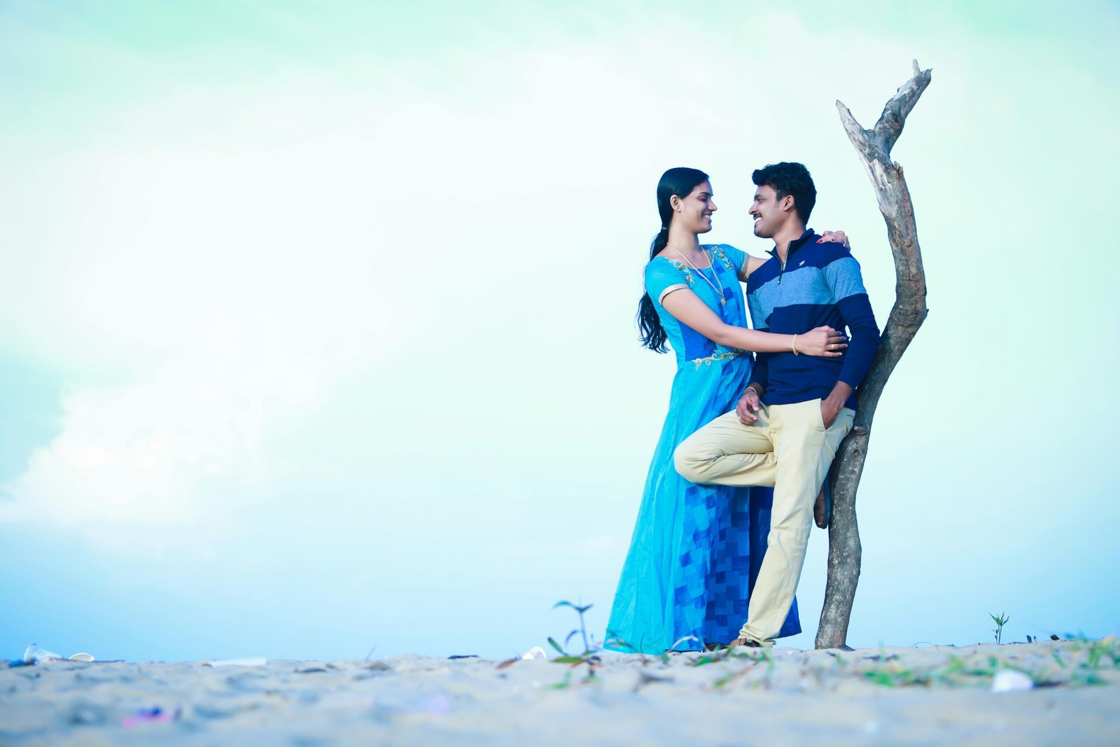 Tamil Love Kavithai Quotes