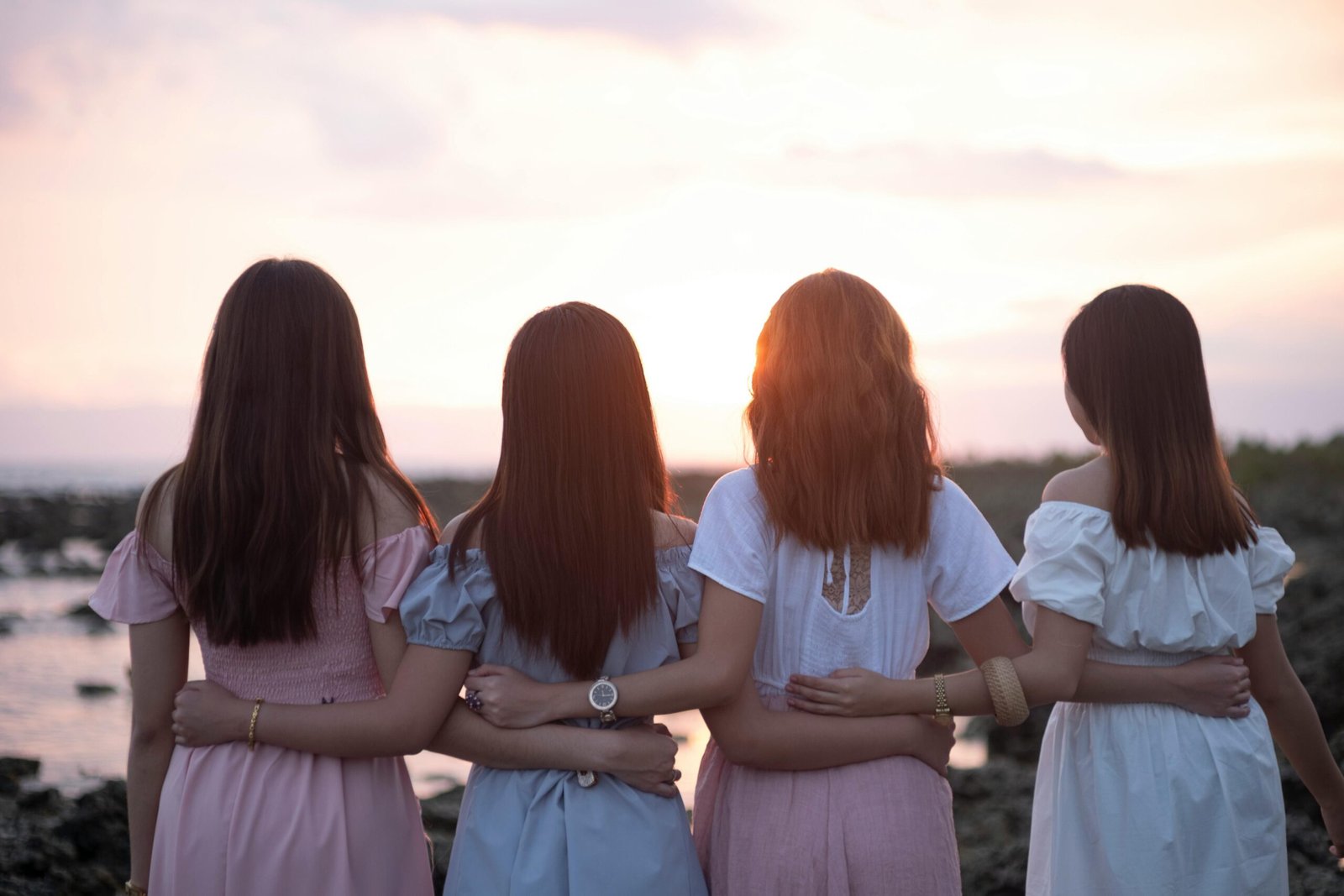 Heart Touching Friendship Quotes in Tamil