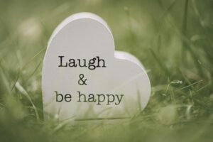 Positivity Motivational Quotes in Tamil 💪✨ | Inspirational  Quotes