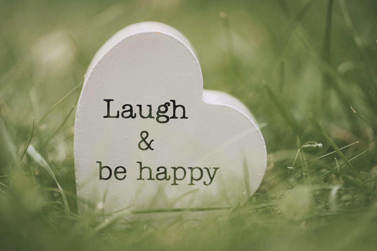 Positivity Motivational Quotes in Tamil