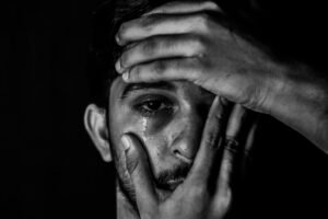 💔Sad Quotes in Tamil 😢 | Heart Touching Life, Love & Alone Quotes